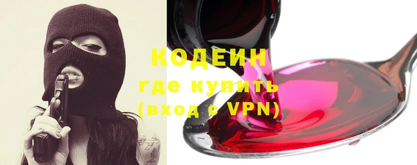 дмт Абаза
